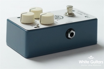 Ovaltone 816 Drive